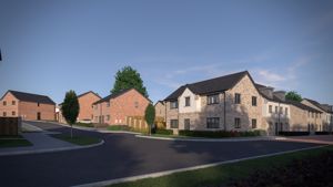 Photo 2- click for photo gallery